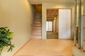 Tsuru INN-Nakakawanishi - Vacation STAY 10322
